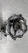 0002303665 depresor freno bomba vacio para MERCEDES-BENZ C-CLASS (W202) C 1993