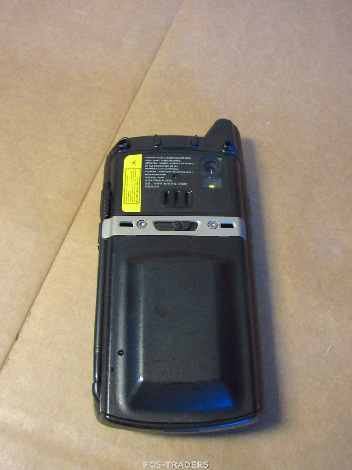 Picture 5 of 5