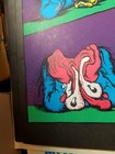 Bild 4 von 5
