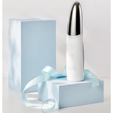 New ATOMY EP Skin Booster Care device ASB-KR21EP K-beauty 4 Light Mode massage