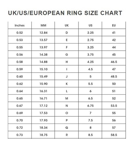 Real Diamond Cluster Ring 0.25ctw Solid Yellow Gold Engagement Anniversary - Picture 4 of 4