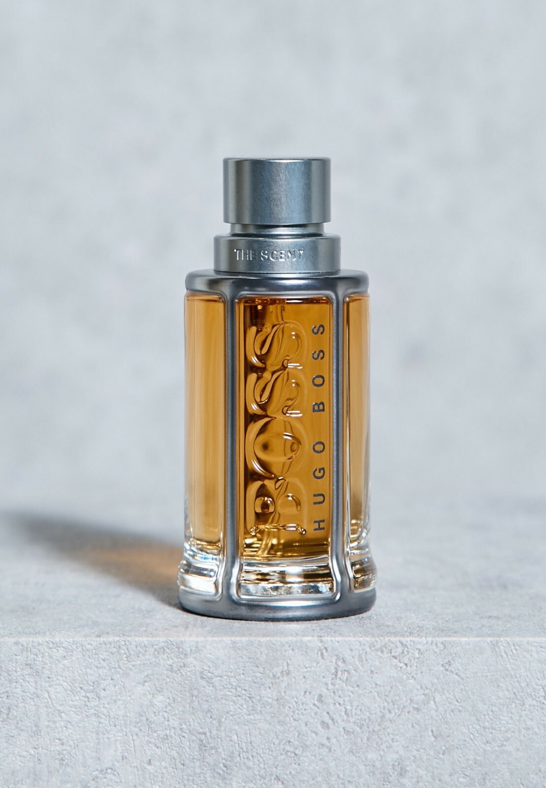 kenzo estuche 80ml