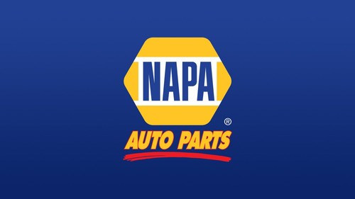 Fits V70 V60 V40 S60 XC60 V50 S80 C70 C30 2.0 D 2.4 2.5 Clutch Kit NAPA - Picture 4 of 7