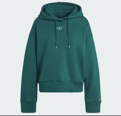 トップス HIAND Poko Poko PO トップス HIAND Poko Poko PO Poko Poko