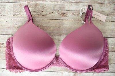 【新品】Victoria’s Secret ・ブラ36C/36D 6枚セット s-l400.jpg