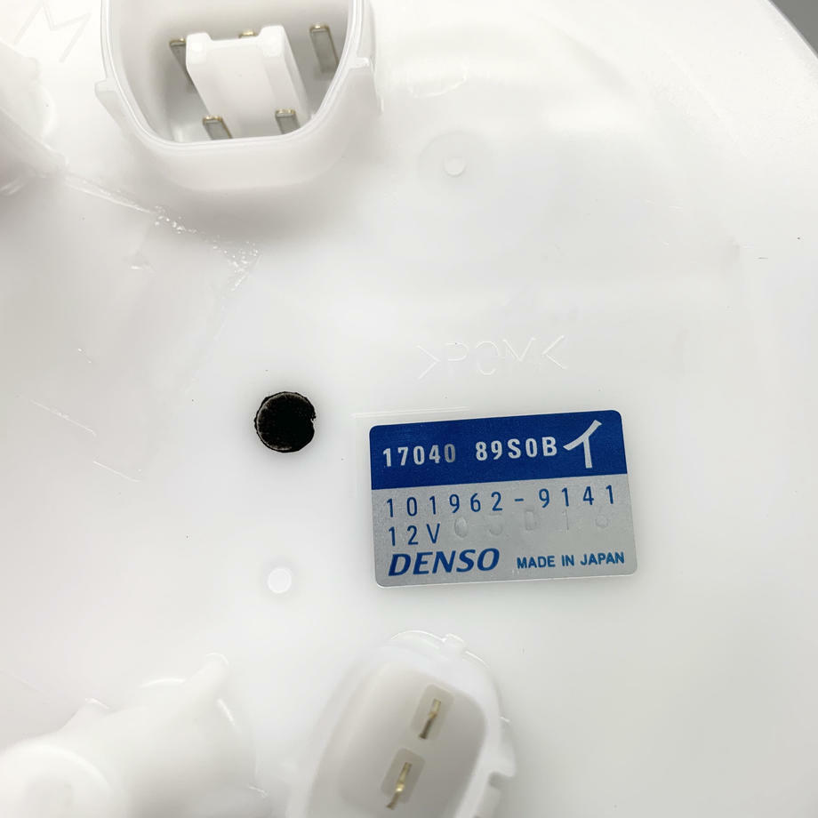 ☆6/8に値下げしました！【動作確認済み美品】R35GTR燃料ポンプAssy Genuine Nissan R35 GT-R GTR Current NISMO Fuel Pump Assembly | eBay