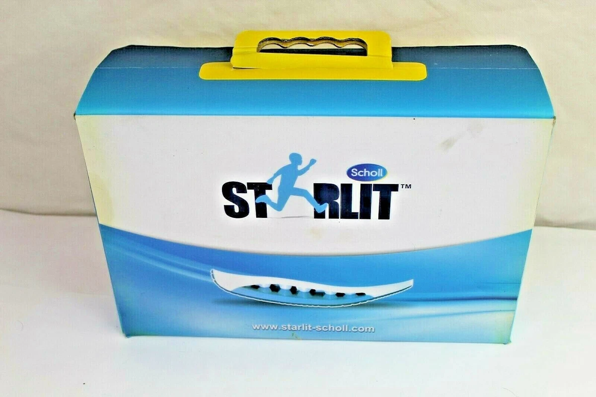 Dr.Scholl s Toning Trainer Starlit Shoes S101 F22759 Beige Brown