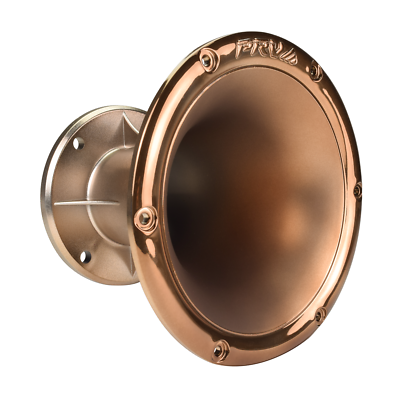 PRV D4400Ph-Nd v2 Phenolic 400 Watts 2
