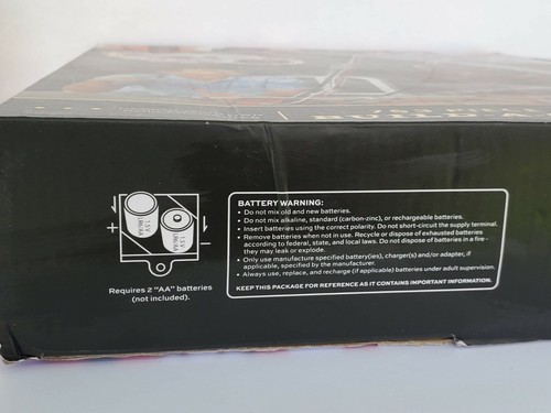 FAO Schwarz Build-A-Roller Coaster 753-piece Set New in Box - Picture 11 of 11