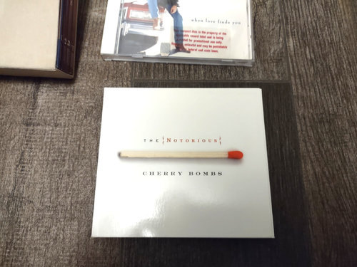 Vince Gill 7 Release Lot (10 total CDs) Great Condition - Picture 6 of 20