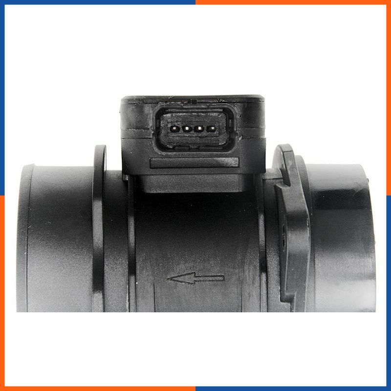 4 Jantes en alliage compatible Nissan Almera Micra Note Pixo 4 Jantes en alliage compatible Nissan Almera Micra Note Pixo