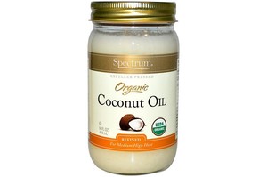 Templatesmoke Point Of Cooking Oils Wikipedia