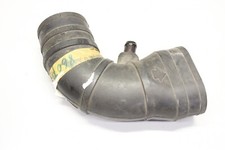 ORIGINAL OPEL Kadett E 1.5 TD Schlauchbogen Turbolader OBEN 94332576