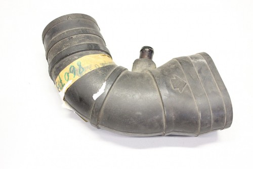 ORIGINAL OPEL Kadett E 1.5 TD Schlauchbogen Turbolader OBEN 94332576