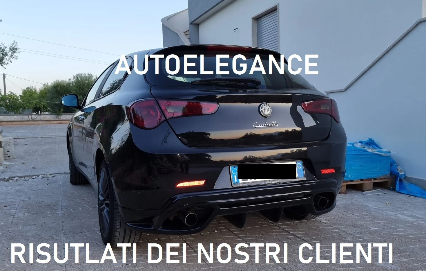Foto 13 di 24