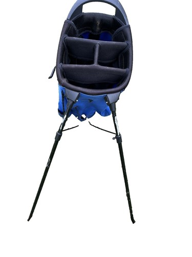 PING HOOFERLITE 201 ダブルストラップ 楽天市場】【ネームタグ付属無し】PING HOOFERLITE 201 DOUBLE