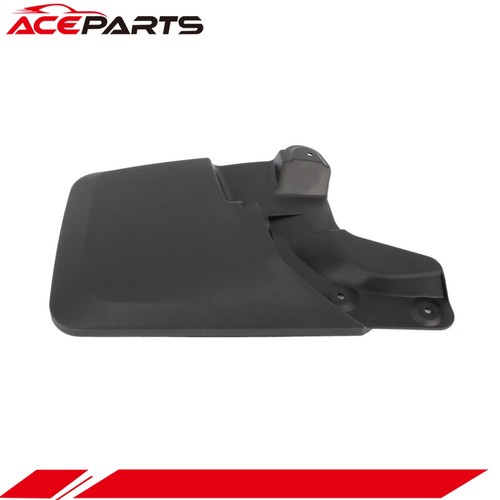 Juego de 4 protectores contra salpicaduras guardabarros para Toyota Tacoma Shields 2016-2018 - Imagen 3 de 10