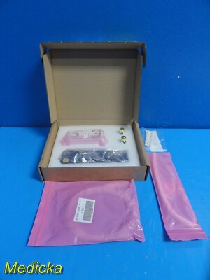 Philips 865244 MPN 453564183291 Intellivue Remote Control Kit ~ 22515