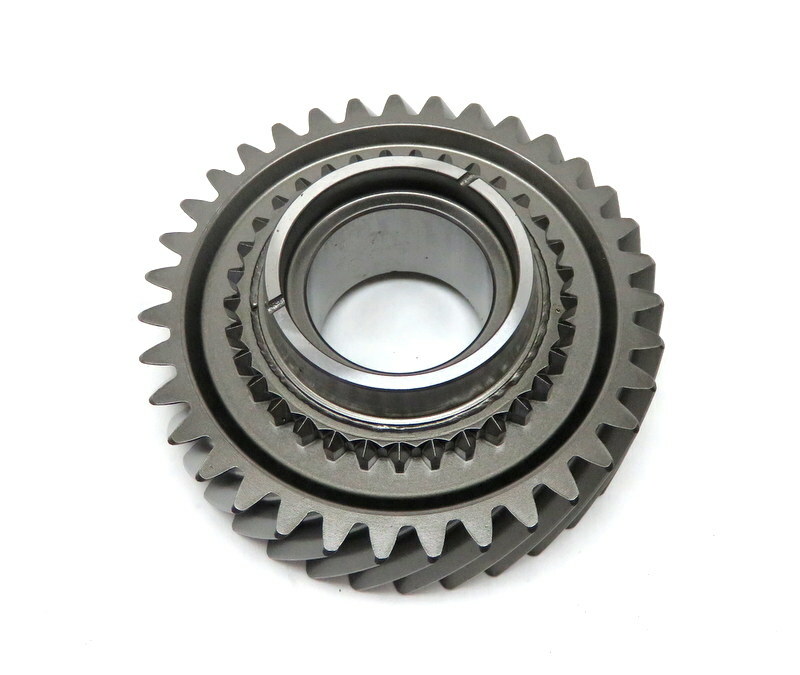 その他 RT-7052740266 s-l1200.jpg