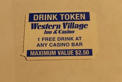 One Casino mobilapp skærmbillede