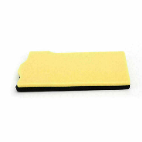 Foam Luftfilter Air Filter Tausch für Yamaha XTZ250/YBR250 YS250 1AE-14451-00 F2 - Bild 3 von 10