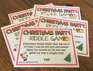 THE WORLD OF COCKS Free Adult E Mail Cards