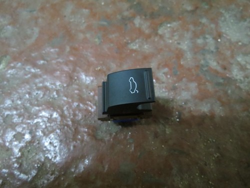 Original VW Passat 3AF Variant Alltrack Schalter Heckklappe A21204 3aa959831