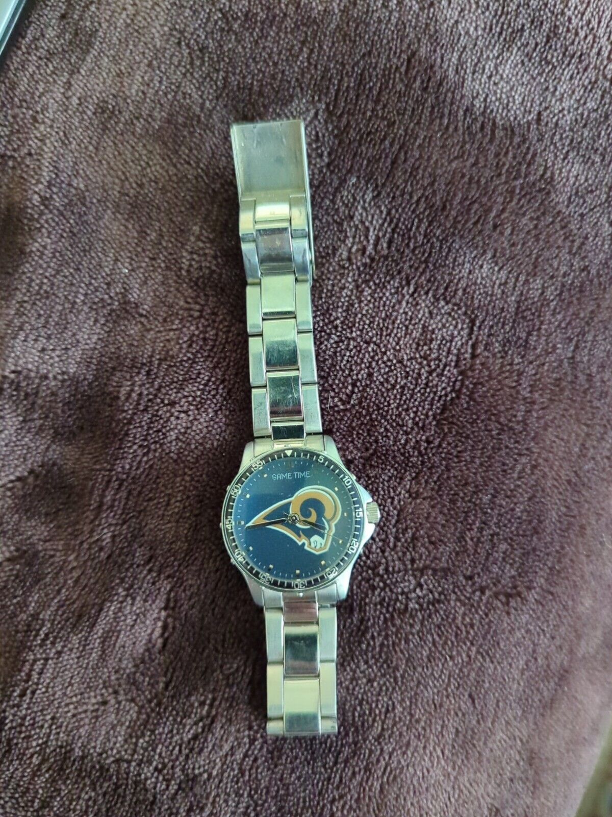 Picture 1 of 10