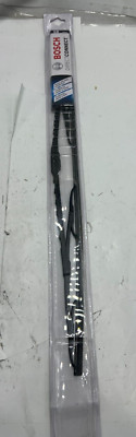 QTY 7 BOSCH Direct Connect Conventional Wiper Blade 40528 28'' 3397015299