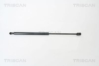 Triscan 8710 29268 Gasfeder, Koffer-/Laderaum FüR VW
