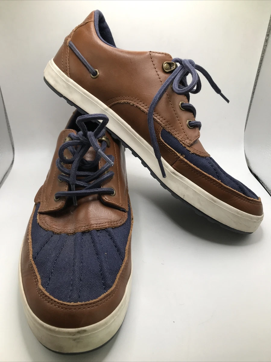 Polo ramiro shop shoes