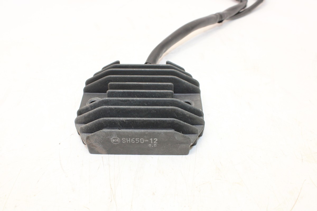 ところとん ブルーノスナック クリスピーブラウニー モカ 60g [3袋] bruno snack