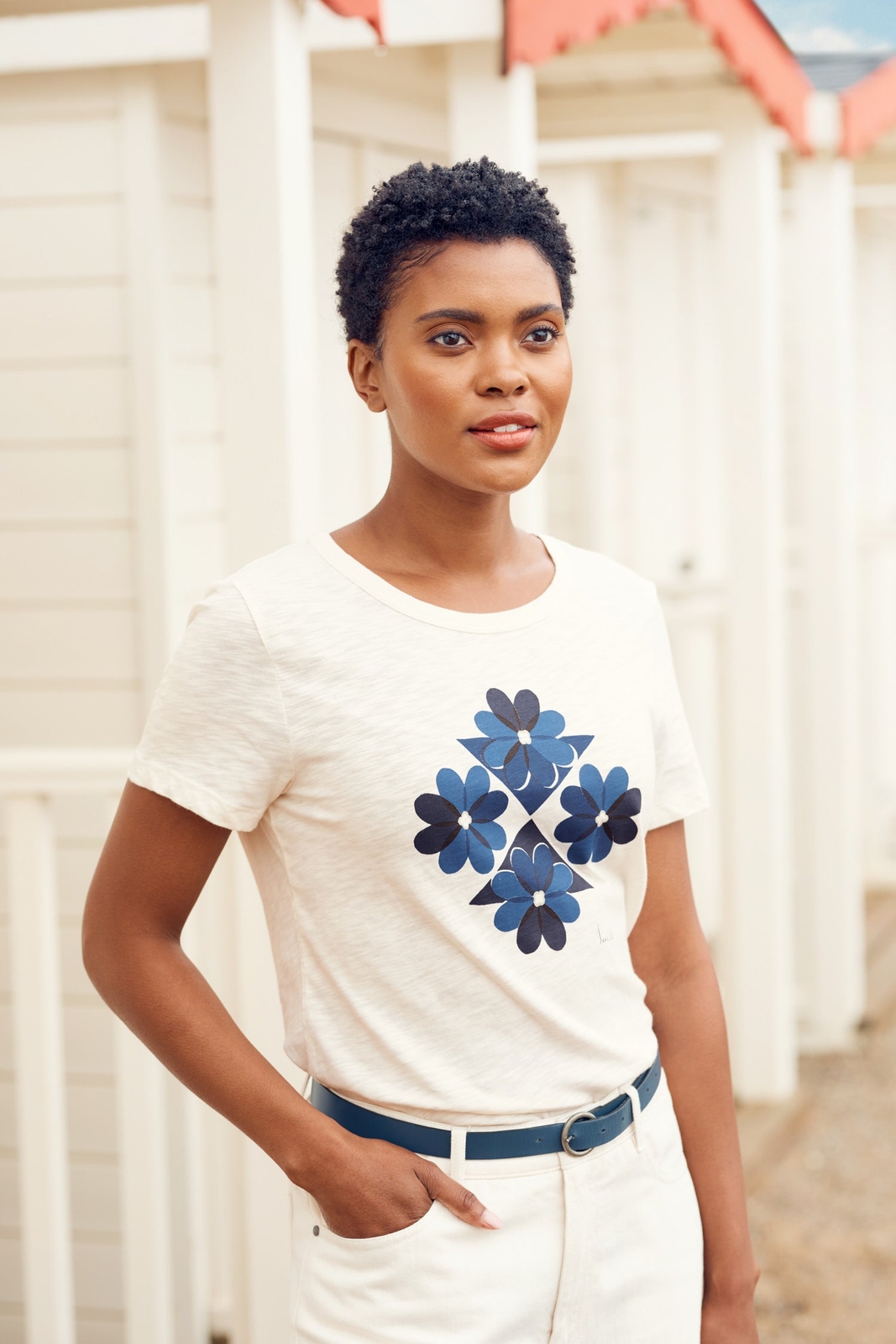 seasalt-women-s-t-shirt-natural-printing-ink-organic-cotton-t-shirt