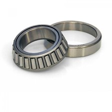 1928 - 1948 Ford Inner Wheel Bearing - Each