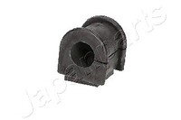 Japanparts RU-2764 Lagerbuchse, Stabilisator Vorderachse Beidseitig FÜR Toyota