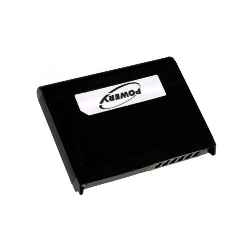 Battery for HP model /ref. FA191A 3,7V 1100mAh/4,1Wh Li-Ion