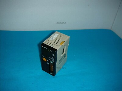Used 1Pc Omron Plc CPM2C-S110C Tested ii