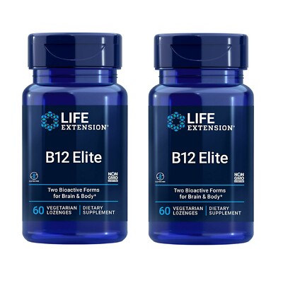 b12 lipolean injections Lipo Injections Reviews And Thoughts