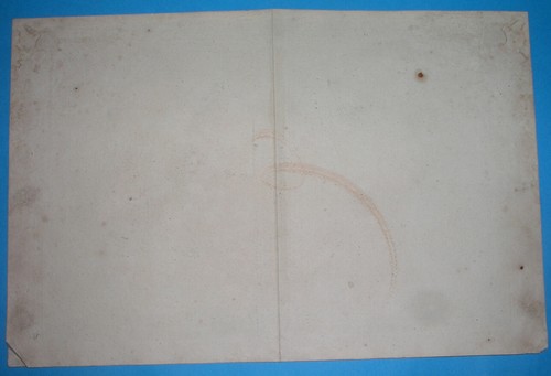 1780 RARE ORIGINAL MAP MEXICO YUCATAN NICARAGUA GUATEMALA EL SALVADOR HONDURAS - Picture 8 of 8