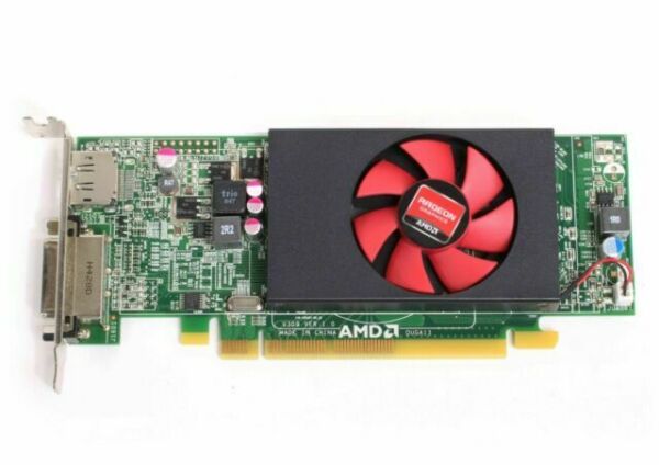 amd r5 240 link failure amd r5 240 link failure