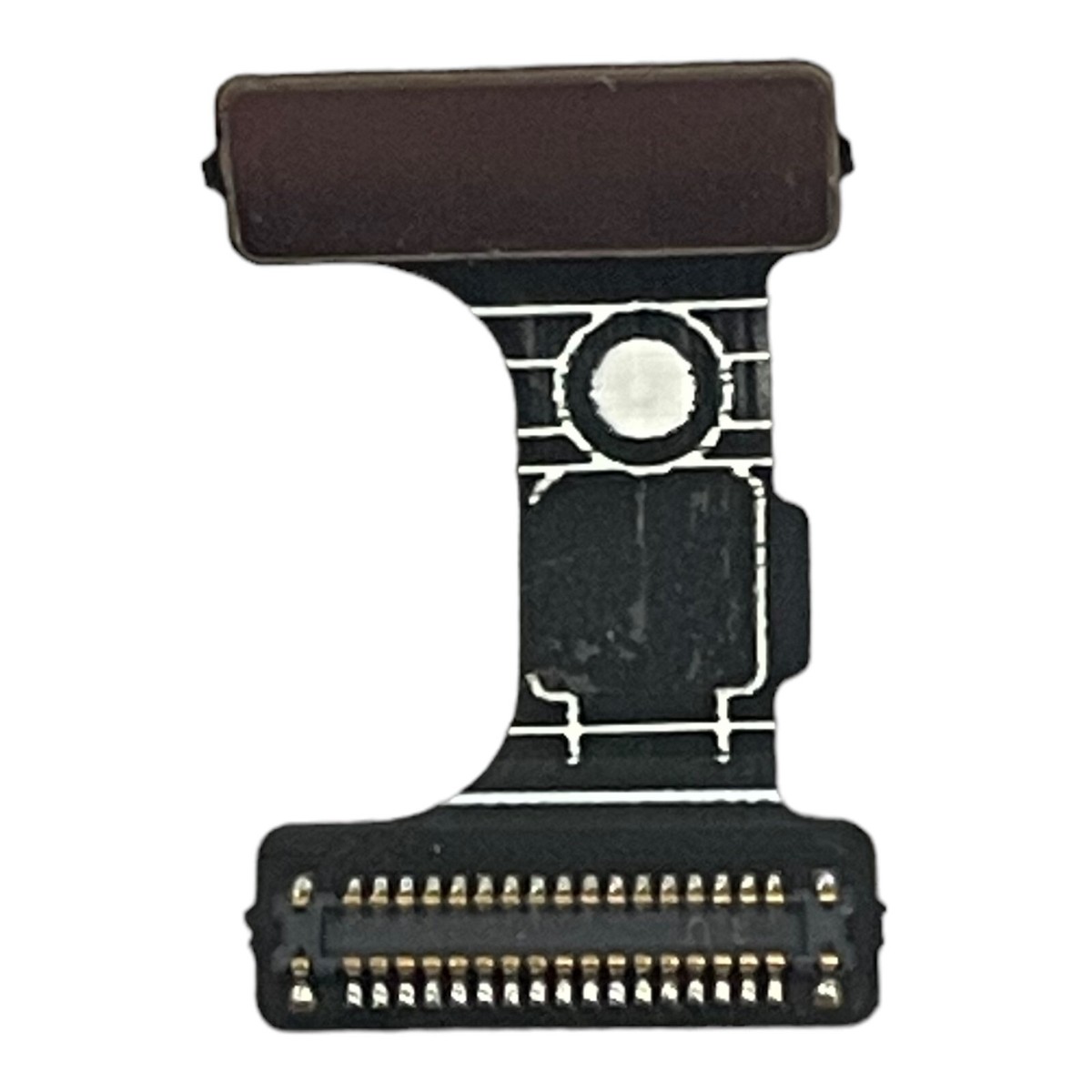 s-l1200.jpg