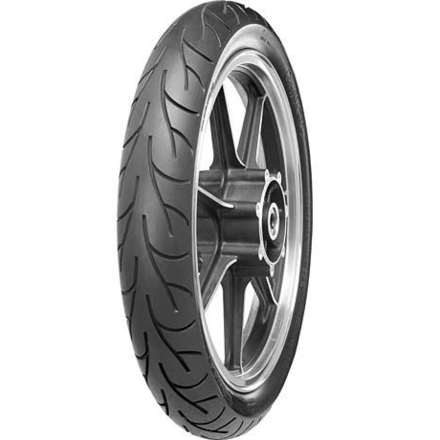 Urban / Commuting Tyre Continental Conti Go 100/90 -19 57H TL Front Triumph
