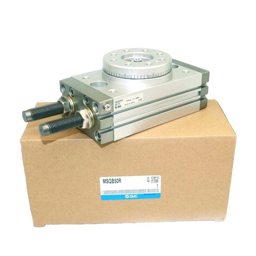 SS5Y5-10S3Q-08U-C6 D-NA SMC 即購入OK❗️ SS5Y5-10S3Q-08U-C6 D-NA SMC 即購入OK❗️ SX.5000.jpg