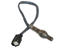 For 2015 Ford Transit-350 HD Oxygen Sensor Downstream Left Walker 71394FZWR