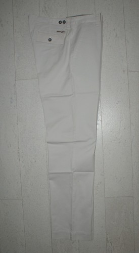 Pantalón hombre Murphy & Nye talla 36 nuevo* (cintura 47 cm) #00304 - Imagen 11 de 12