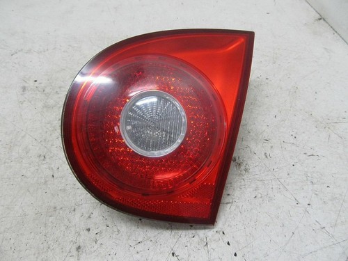 Rückfahrleuchte Rückleuchte rechts innen 1K6945108C VW GOLF V (1K1) 2.0 TDI 16V