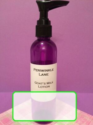 Aqua Marine type Mist, Aqua Marine type Lotion, Aqua Marine type Roll on Oil