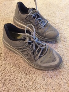 Details about Nike Air Max 2015 Reflective Silver 3M 709014 001 Size 8 Details about Nike Air Max 2015 Reflective Silver 3M 709014 001 Size 8