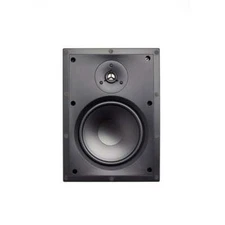 New Martin Logan IW6 6.5" In-Wall Speaker (Each)