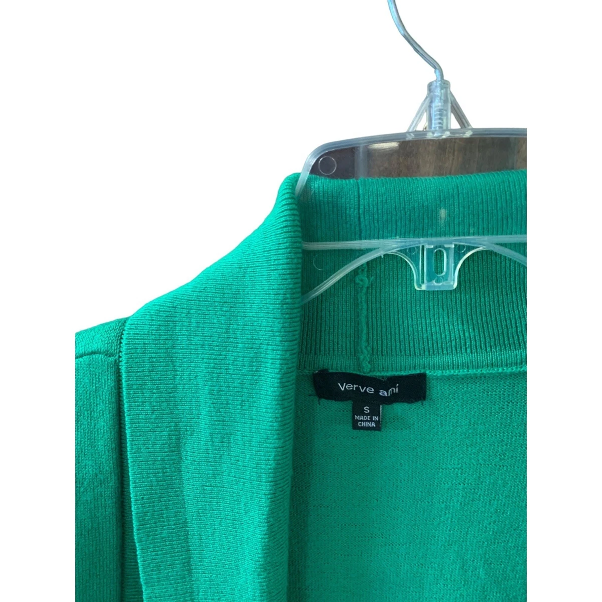 Verve ami cardigan clearance uk